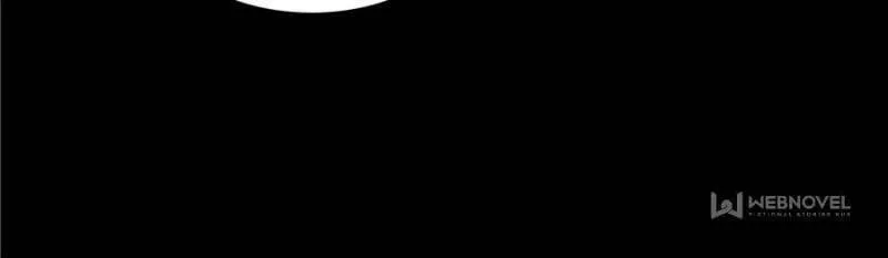 Resurrection Reunion: The Exclusive Love Chapter 253 page 28 - 