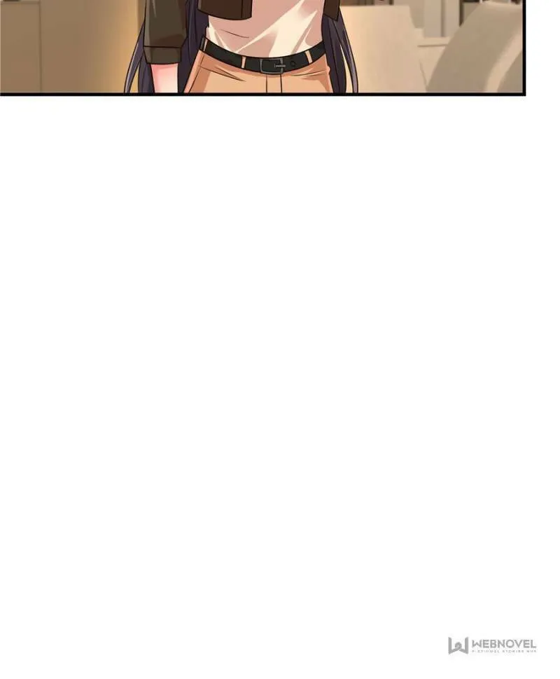 Resurrection Reunion: The Exclusive Love Chapter 253 page 8 - 