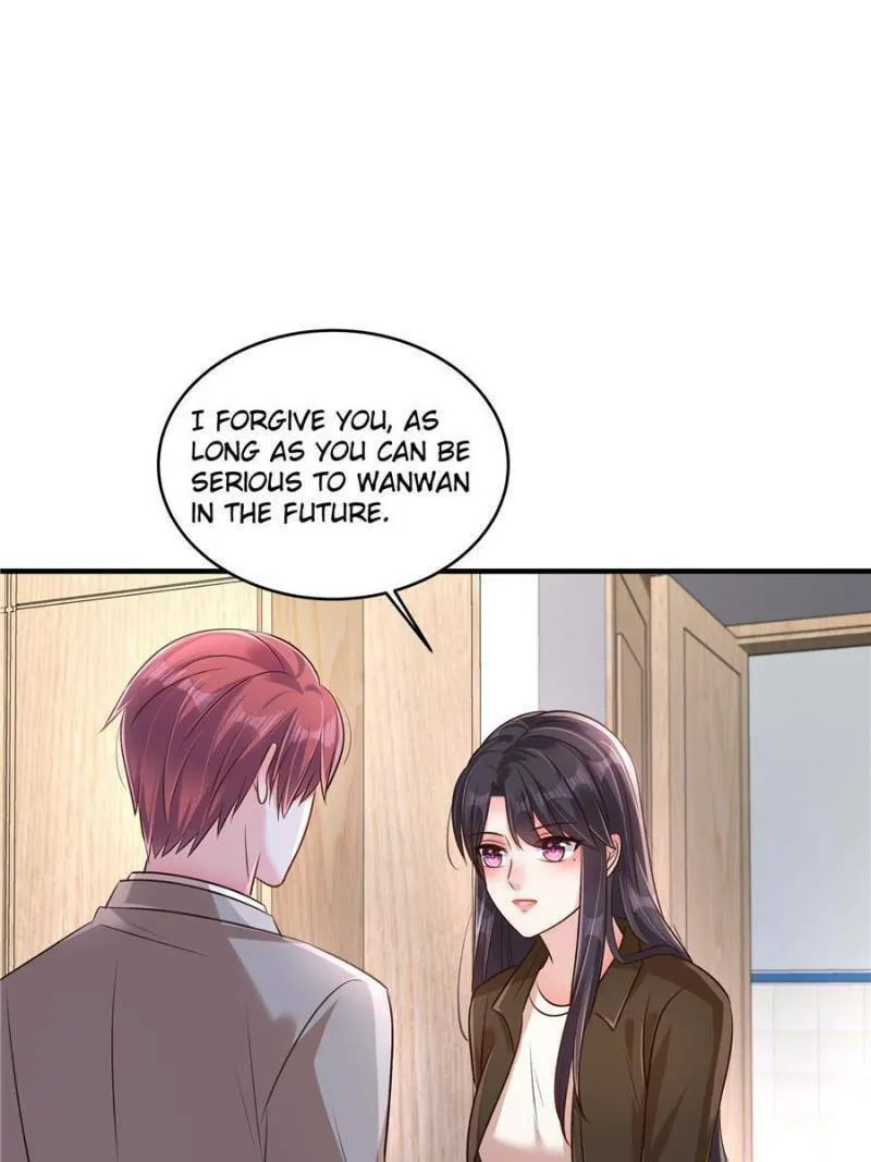 Resurrection Reunion: The Exclusive Love Chapter 254 page 22 - 