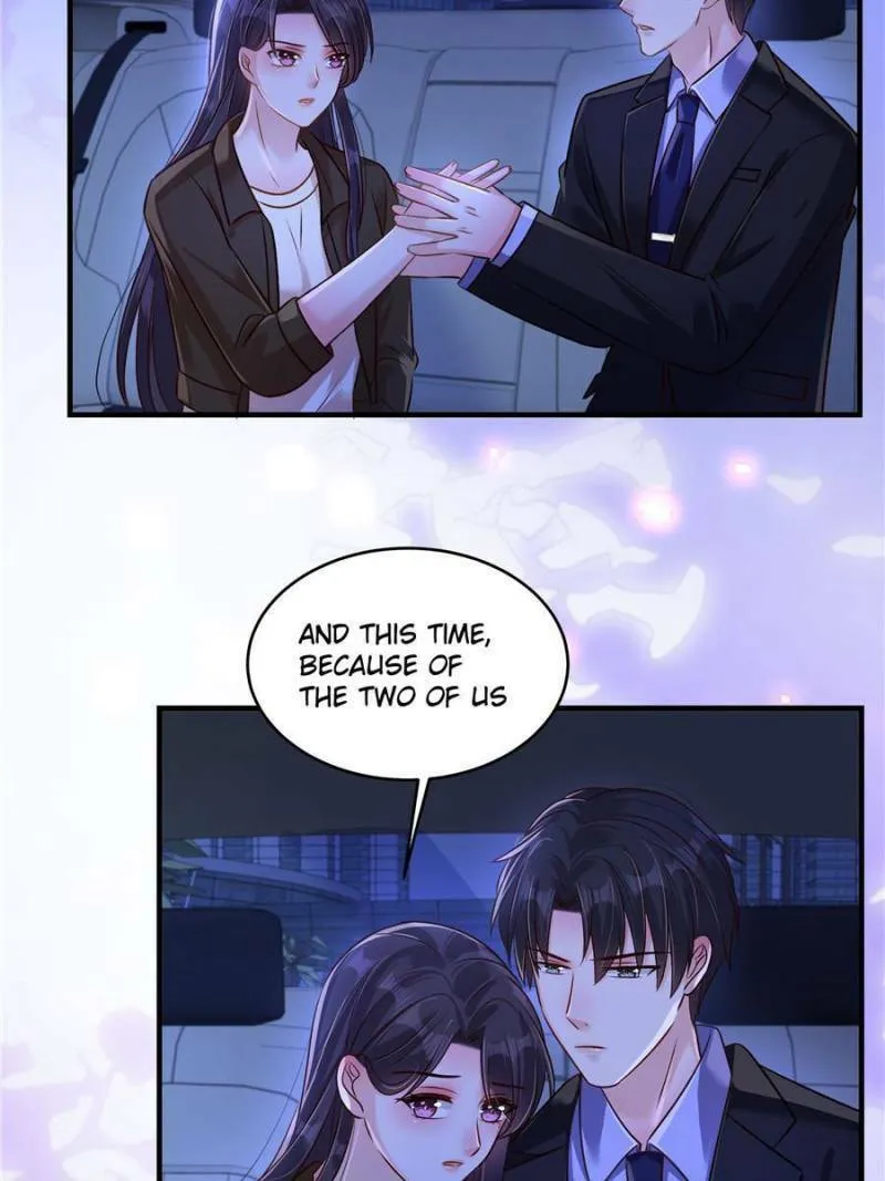 Resurrection Reunion: The Exclusive Love Chapter 255 page 2 - 