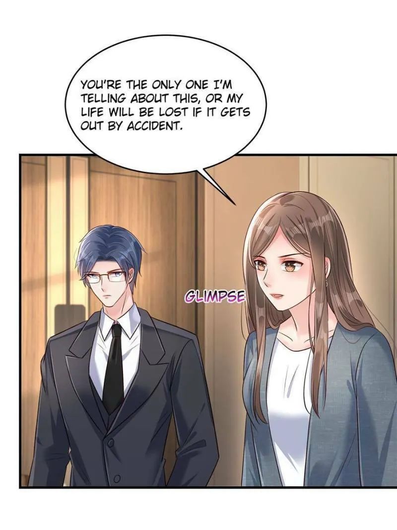 Resurrection Reunion: The Exclusive Love Chapter 255 page 28 - 