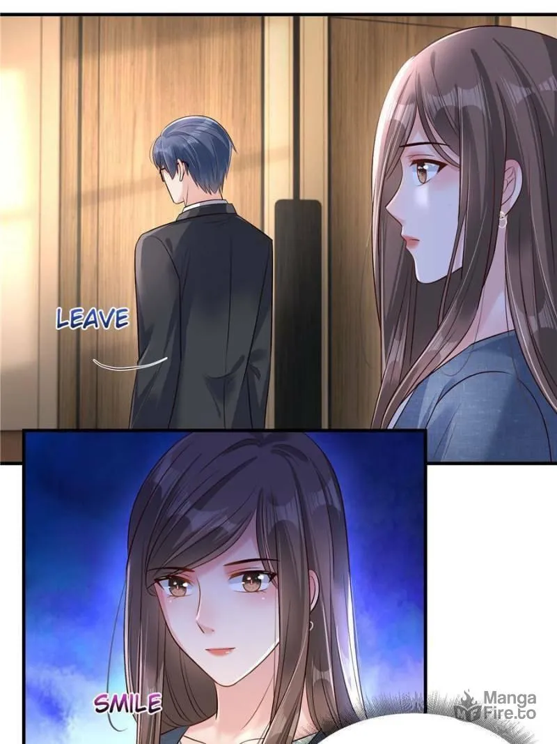 Resurrection Reunion: The Exclusive Love Chapter 255 page 30 - 