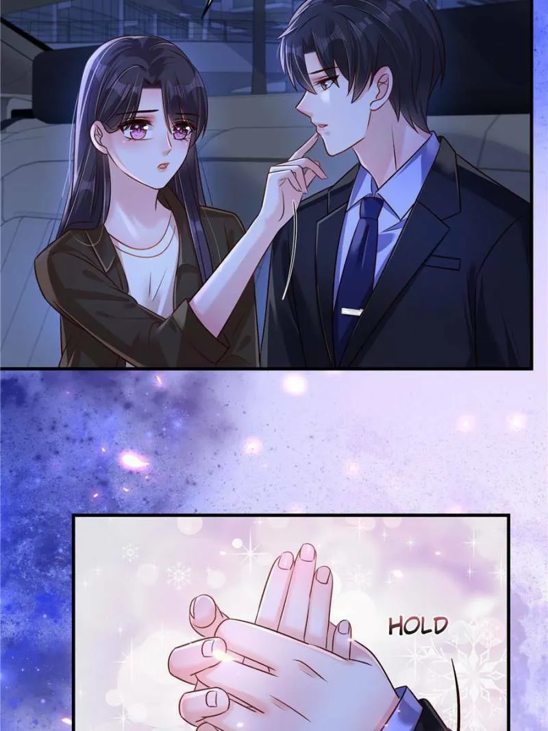 Resurrection Reunion: The Exclusive Love Chapter 255 page 7 - 