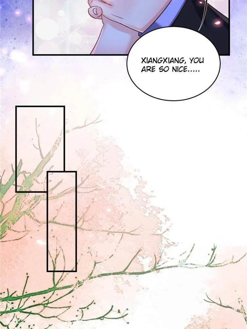 Resurrection Reunion: The Exclusive Love Chapter 255 page 8 - 