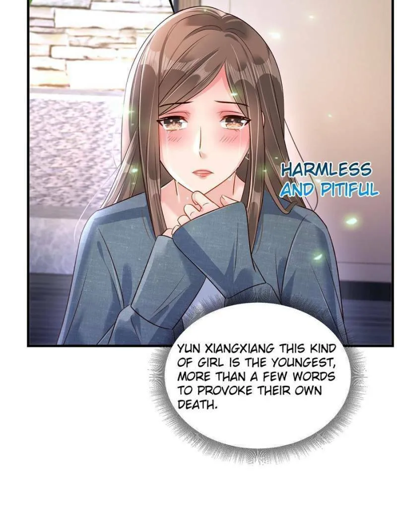 Resurrection Reunion: The Exclusive Love Chapter 256 page 11 - 