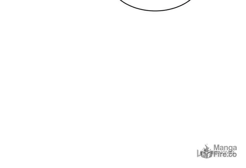 Resurrection Reunion: The Exclusive Love Chapter 256 page 25 - 