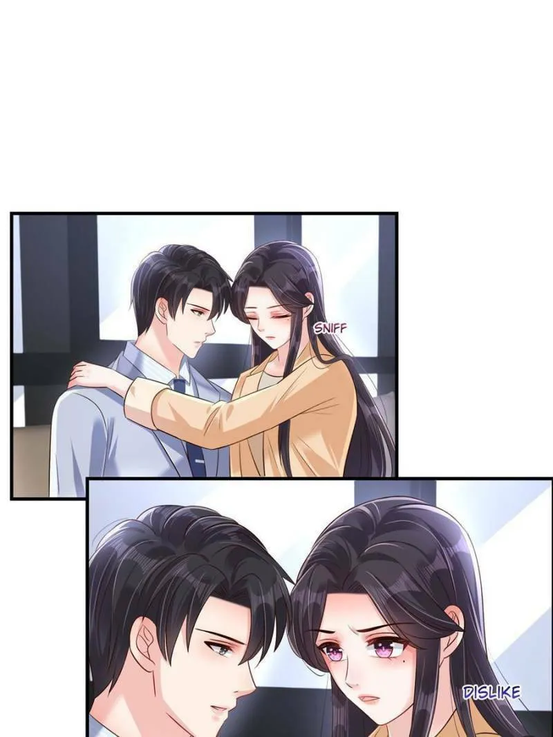 Resurrection Reunion: The Exclusive Love Chapter 256 page 26 - 