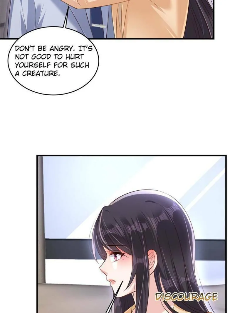 Resurrection Reunion: The Exclusive Love Chapter 256 page 28 - 