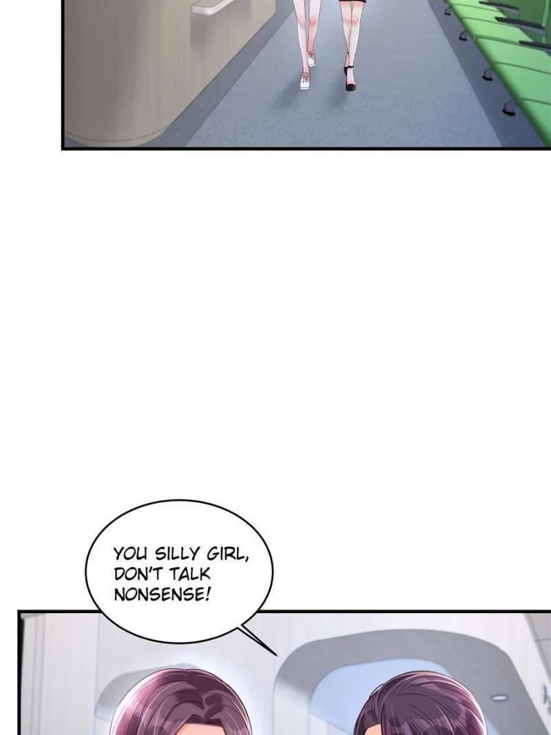 Resurrection Reunion: The Exclusive Love Chapter 257 page 2 - 