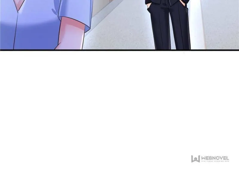 Resurrection Reunion: The Exclusive Love Chapter 257 page 11 - 