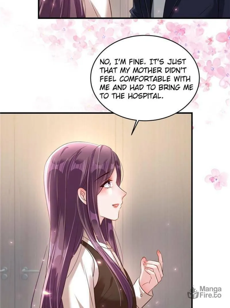 Resurrection Reunion: The Exclusive Love Chapter 257 page 15 - 
