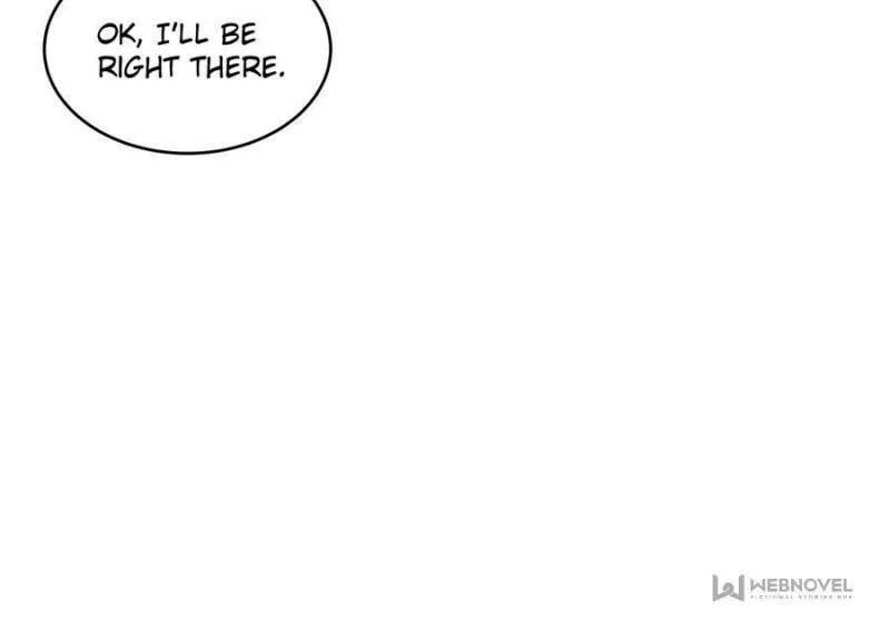 Resurrection Reunion: The Exclusive Love Chapter 257 page 26 - 