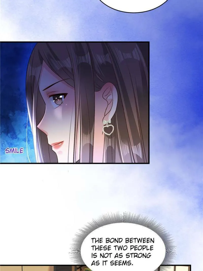 Resurrection Reunion: The Exclusive Love Chapter 257 page 28 - 