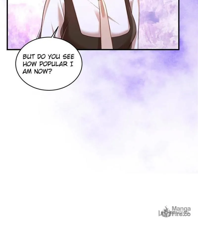 Resurrection Reunion: The Exclusive Love Chapter 257 page 6 - 