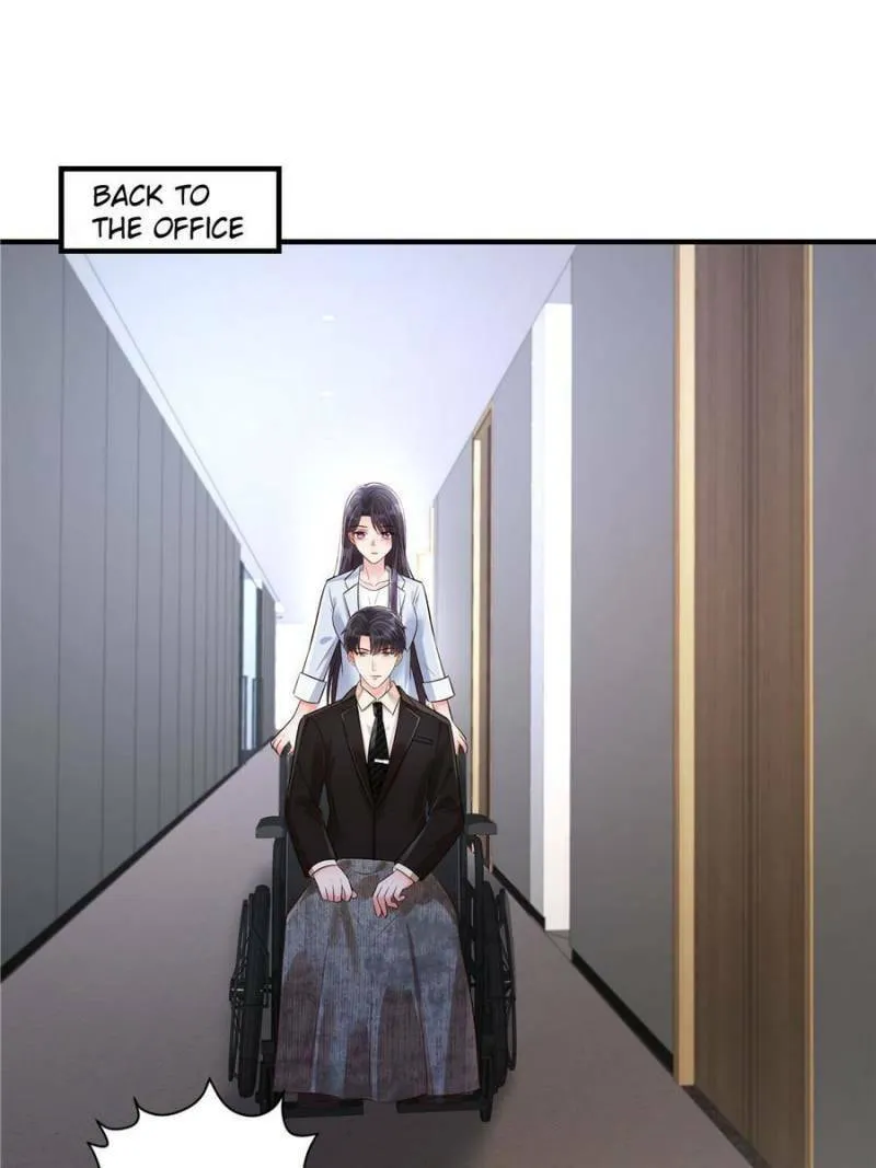 Resurrection Reunion: The Exclusive Love Chapter 258 page 11 - 
