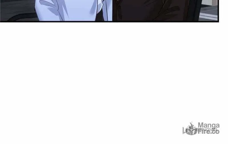Resurrection Reunion: The Exclusive Love Chapter 258 page 25 - 
