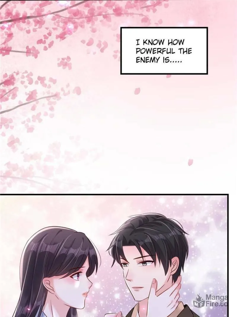 Resurrection Reunion: The Exclusive Love Chapter 258 page 27 - 