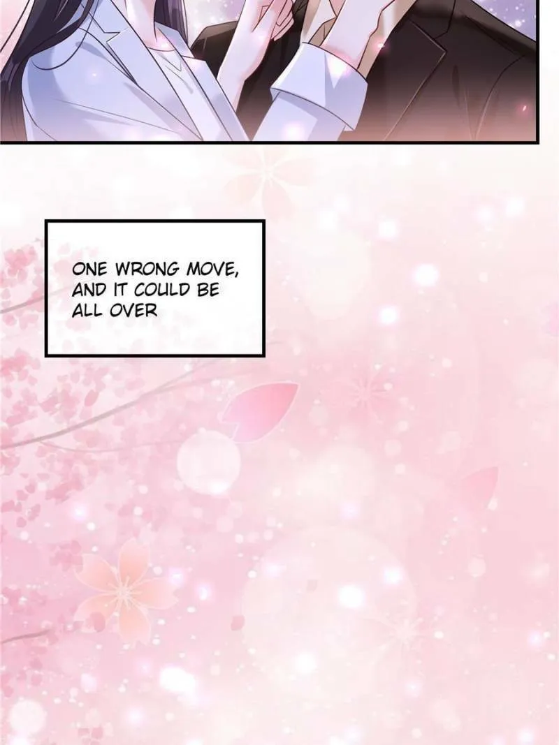 Resurrection Reunion: The Exclusive Love Chapter 258 page 28 - 