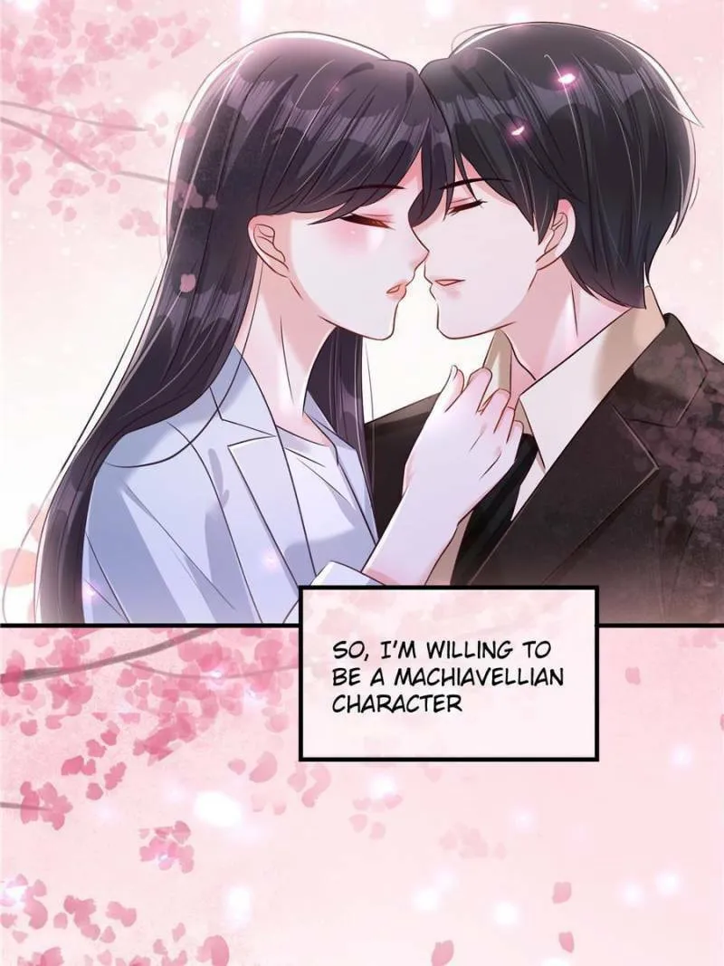 Resurrection Reunion: The Exclusive Love Chapter 258 page 29 - 
