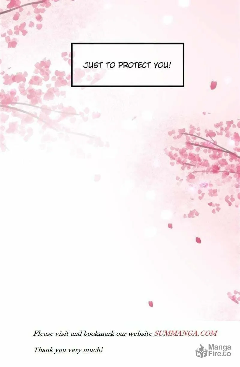 Resurrection Reunion: The Exclusive Love Chapter 258 page 30 - 