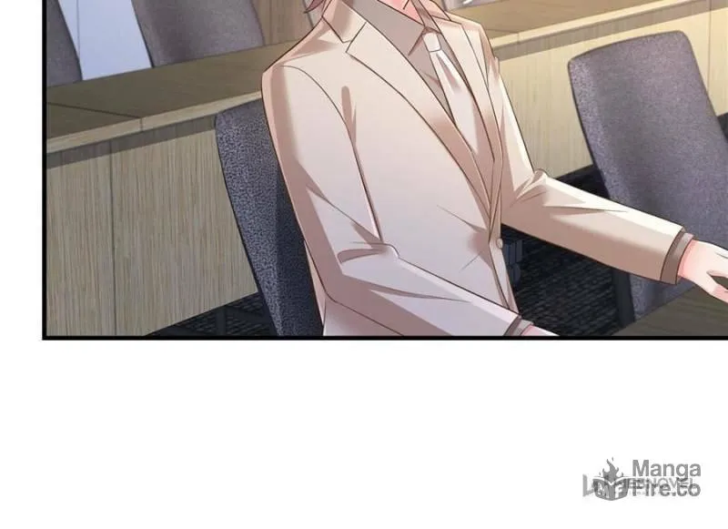 Resurrection Reunion: The Exclusive Love Chapter 258 page 5 - 