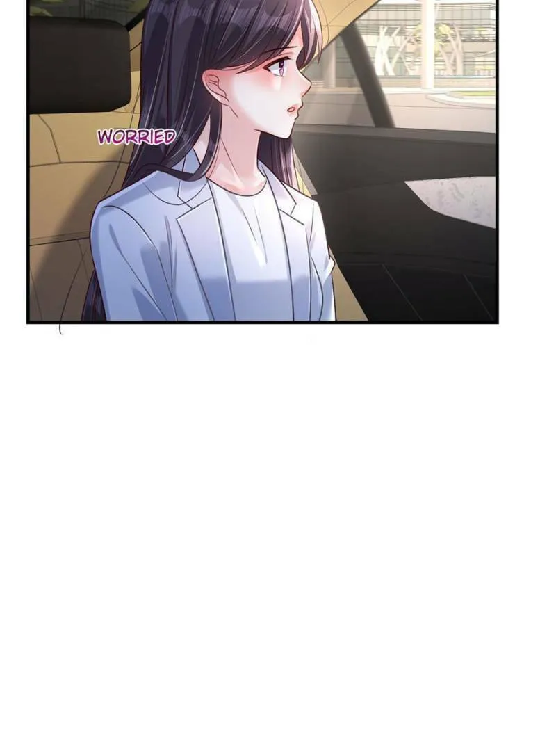 Resurrection Reunion: The Exclusive Love Chapter 259 page 17 - 