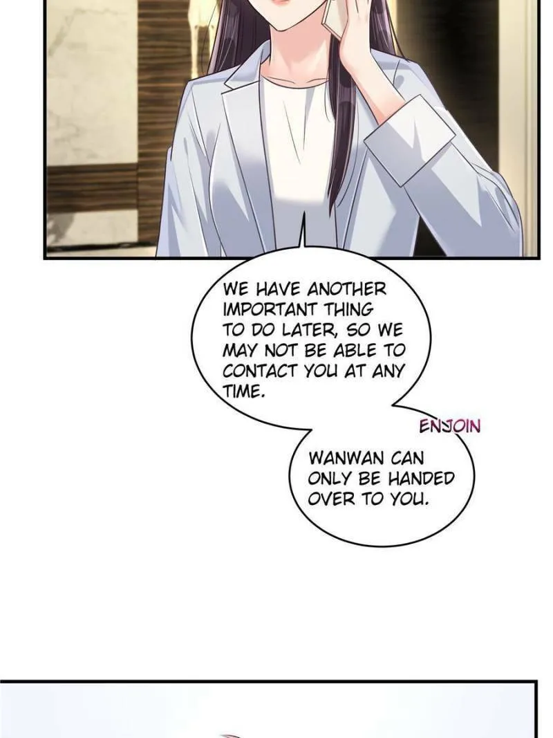 Resurrection Reunion: The Exclusive Love Chapter 259 page 26 - 