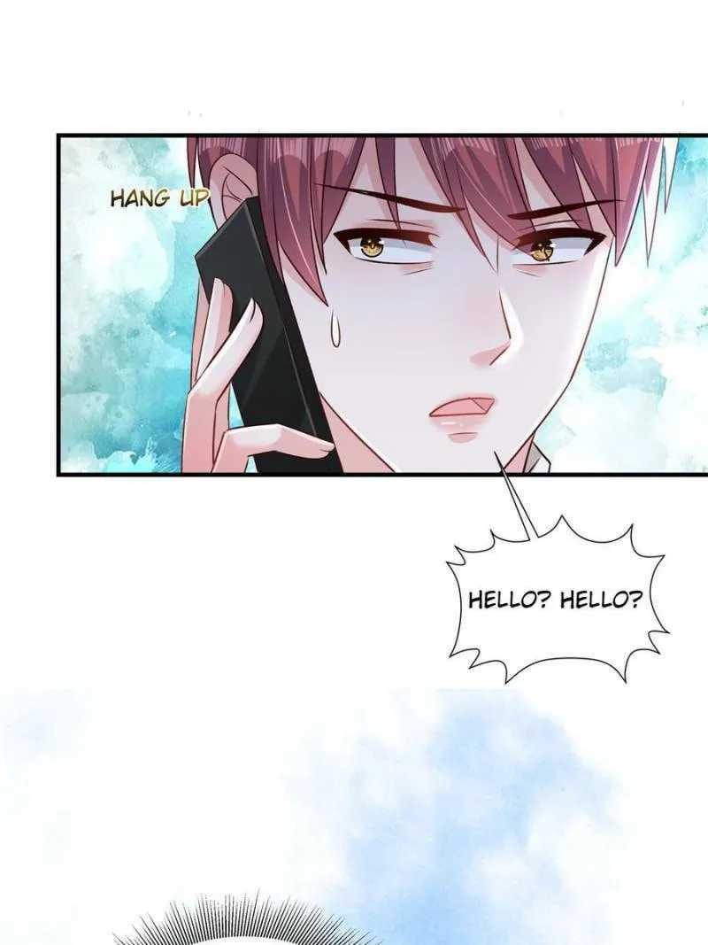 Resurrection Reunion: The Exclusive Love Chapter 259 page 31 - 