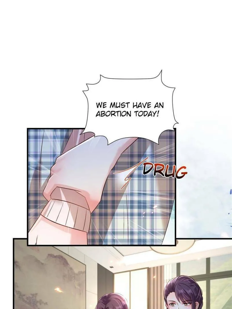 Resurrection Reunion: The Exclusive Love Chapter 260 page 17 - 