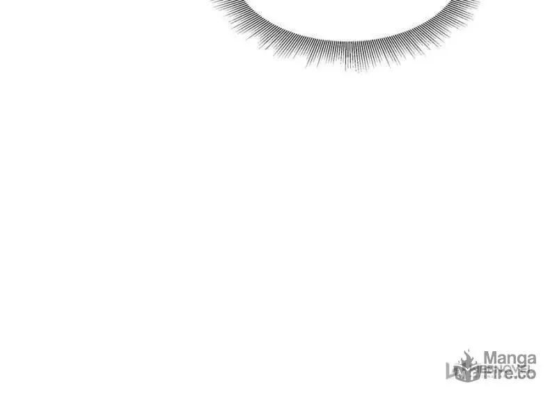 Resurrection Reunion: The Exclusive Love Chapter 260 page 5 - 