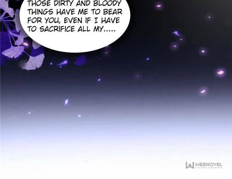 Resurrection Reunion: The Exclusive Love Chapter 261 page 14 - 
