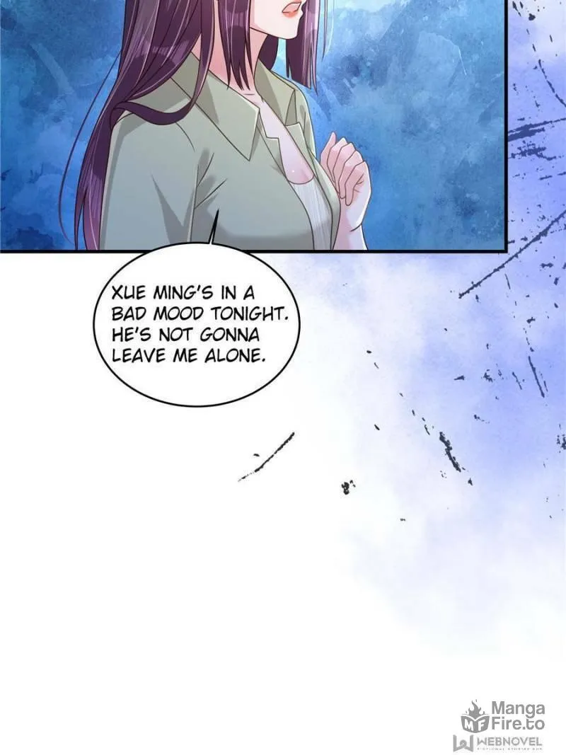 Resurrection Reunion: The Exclusive Love Chapter 261 page 24 - 