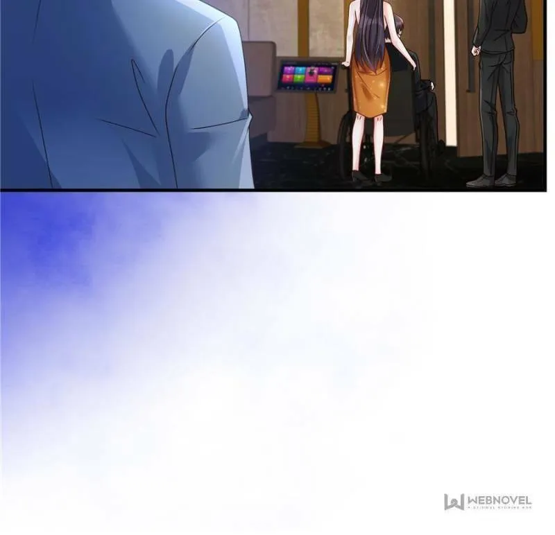 Resurrection Reunion: The Exclusive Love Chapter 261 page 7 - 