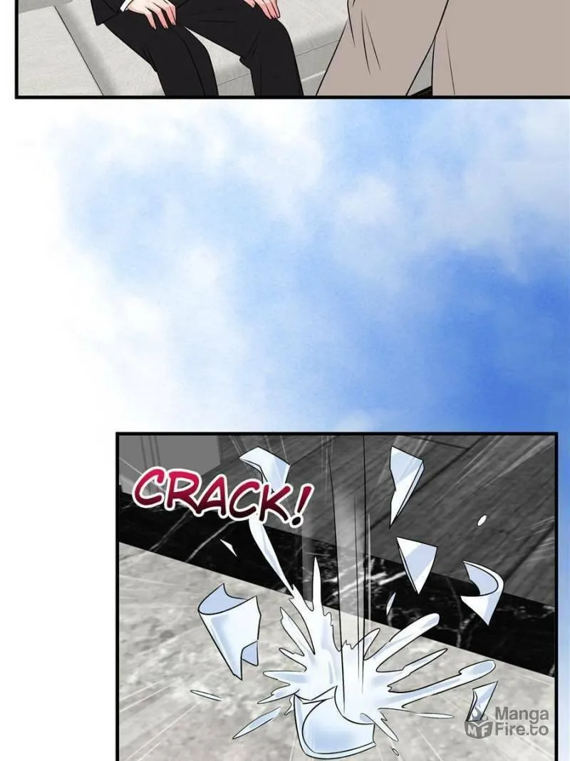 Resurrection Reunion: The Exclusive Love Chapter 262 page 25 - 