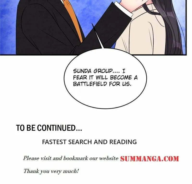 Resurrection Reunion: The Exclusive Love Chapter 262 page 29 - 
