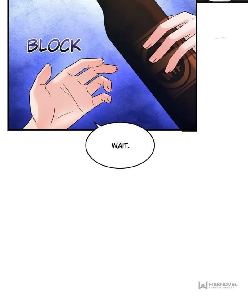 Resurrection Reunion: The Exclusive Love Chapter 262 page 7 - 
