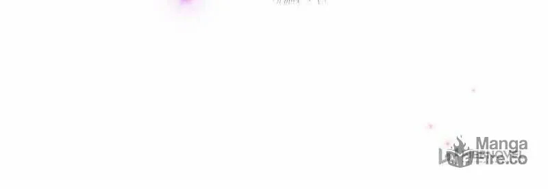 Resurrection Reunion: The Exclusive Love Chapter 263 page 21 - 