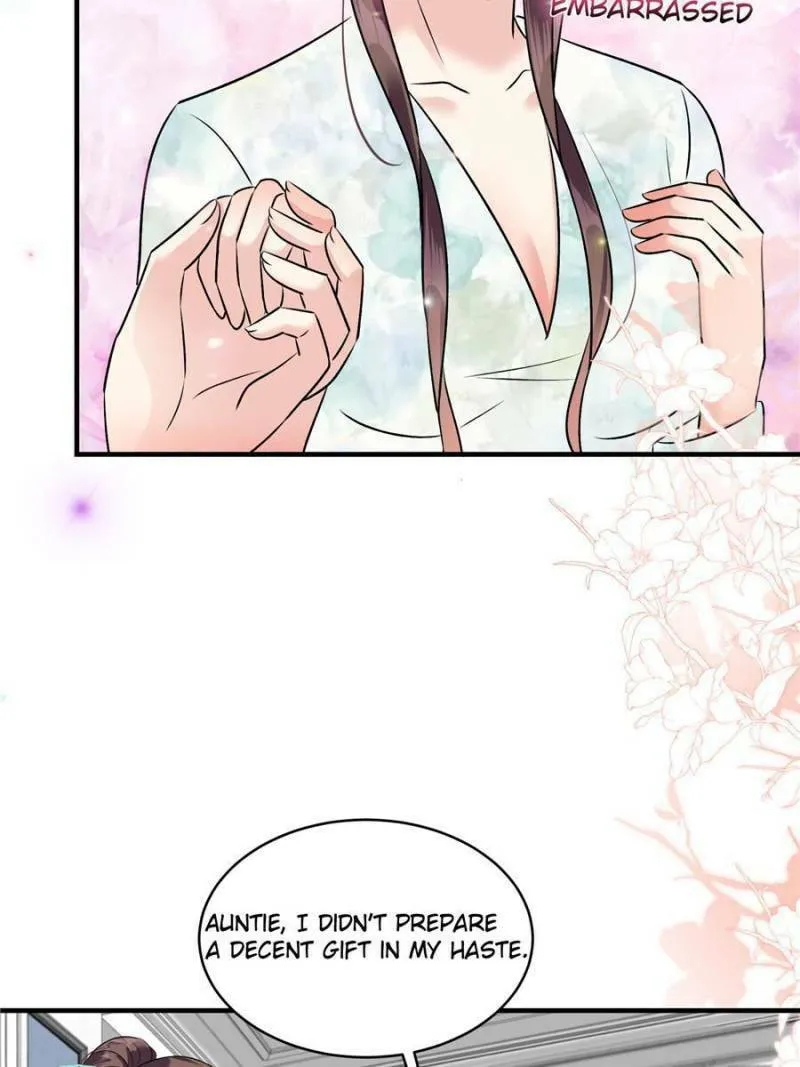 Resurrection Reunion: The Exclusive Love Chapter 263 page 26 - 