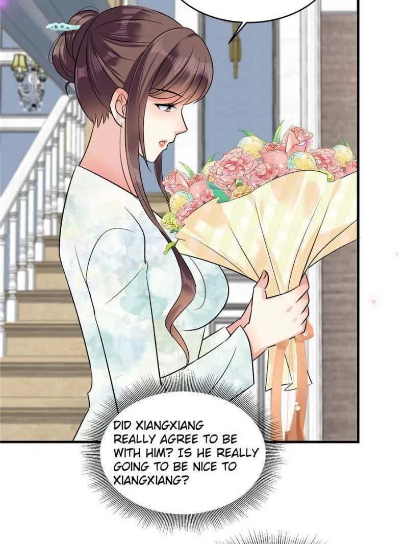 Resurrection Reunion: The Exclusive Love Chapter 263 page 29 - 