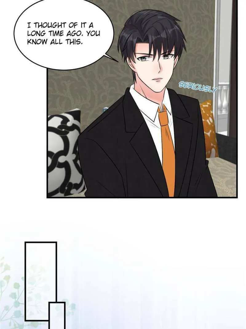 Resurrection Reunion: The Exclusive Love Chapter 264 page 2 - 