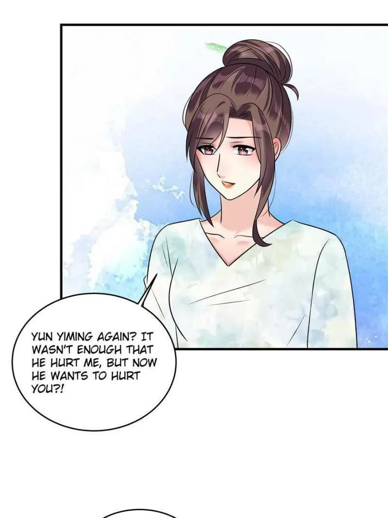 Resurrection Reunion: The Exclusive Love Chapter 264 page 26 - 