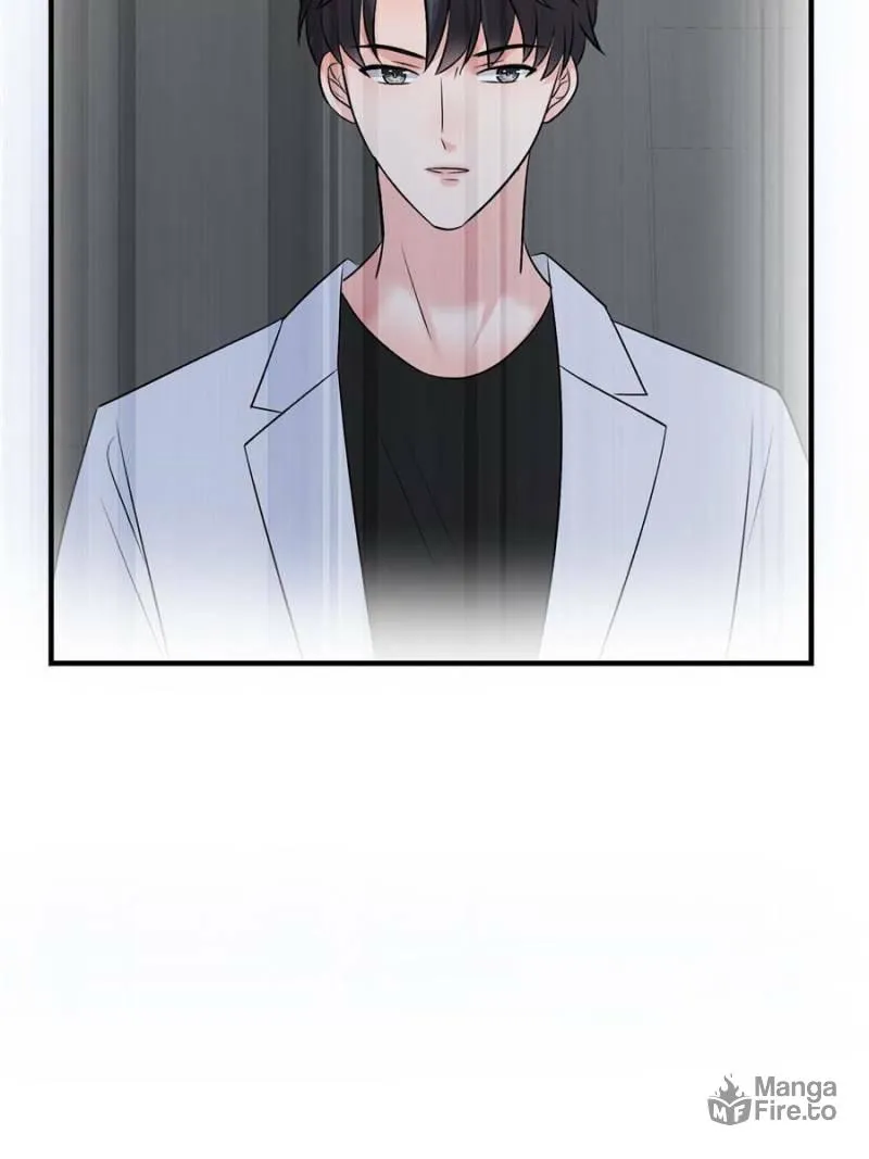 Resurrection Reunion: The Exclusive Love Chapter 264 page 6 - 