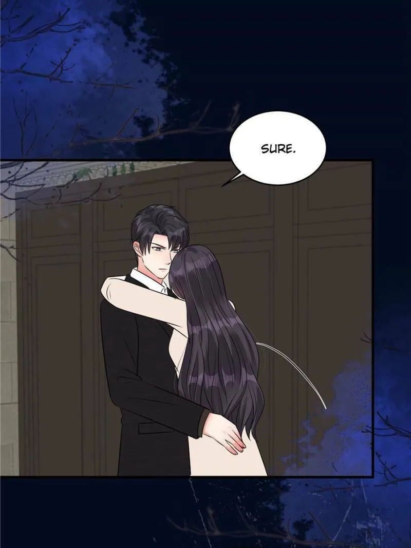 Resurrection Reunion: The Exclusive Love Chapter 265 page 19 - 