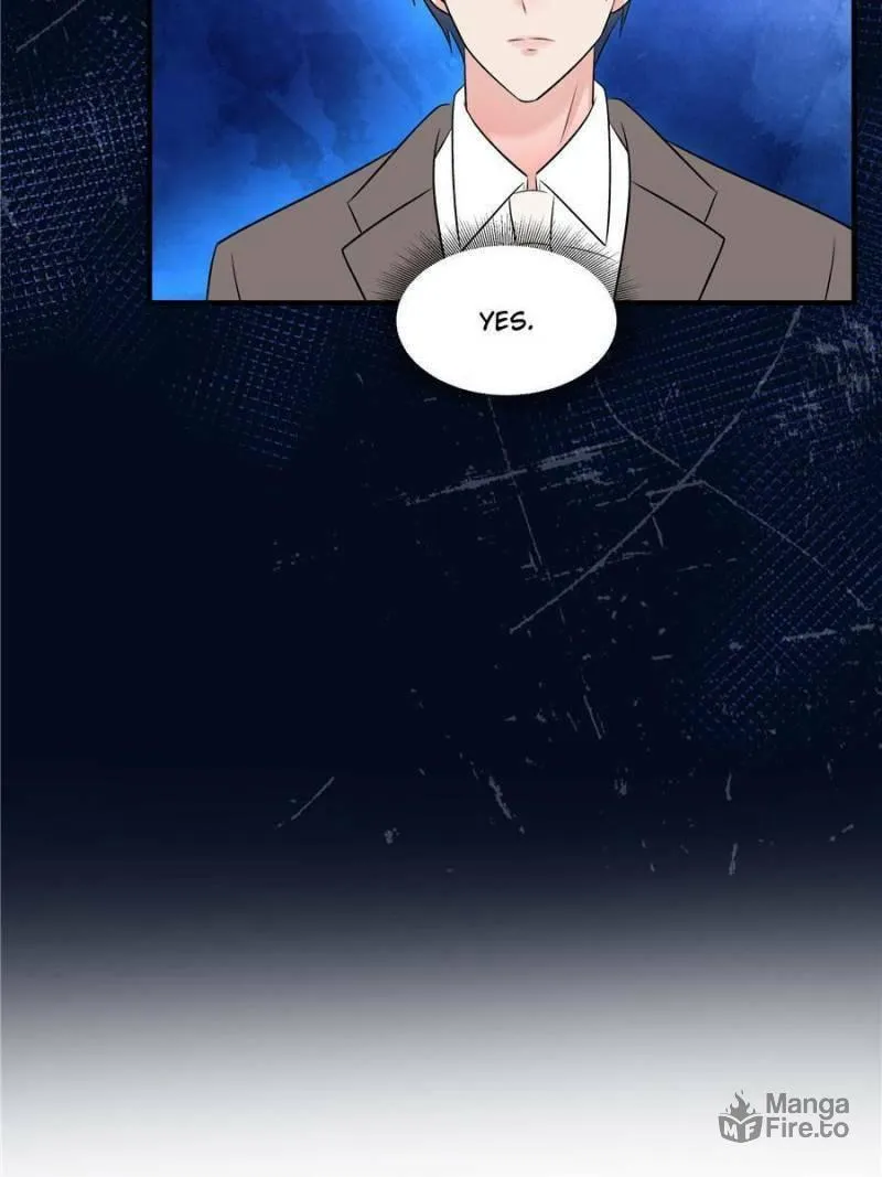 Resurrection Reunion: The Exclusive Love Chapter 265 page 21 - 