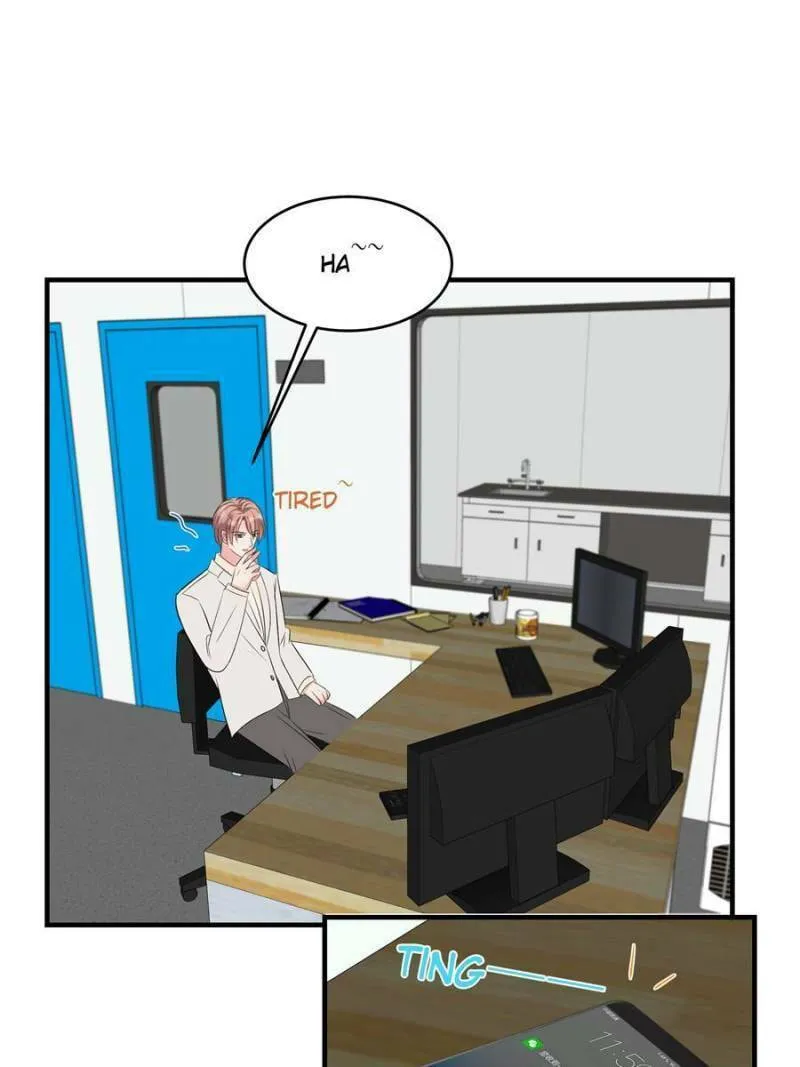 Resurrection Reunion: The Exclusive Love Chapter 265 page 23 - 