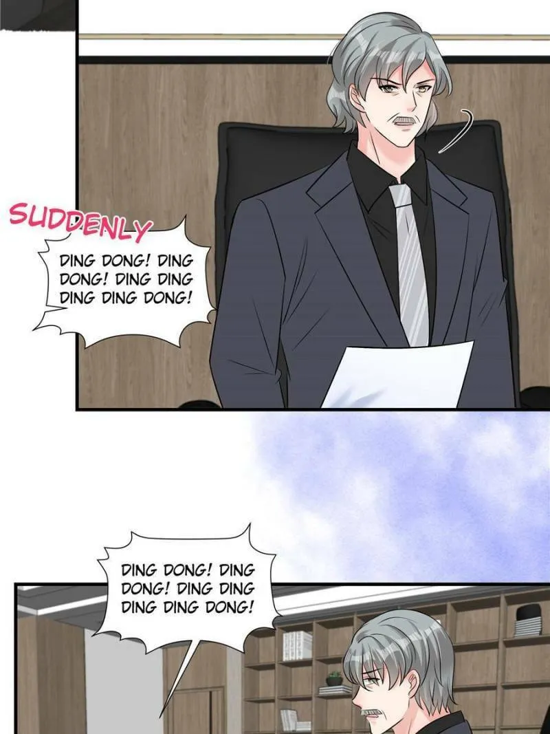 Resurrection Reunion: The Exclusive Love Chapter 265 page 28 - 