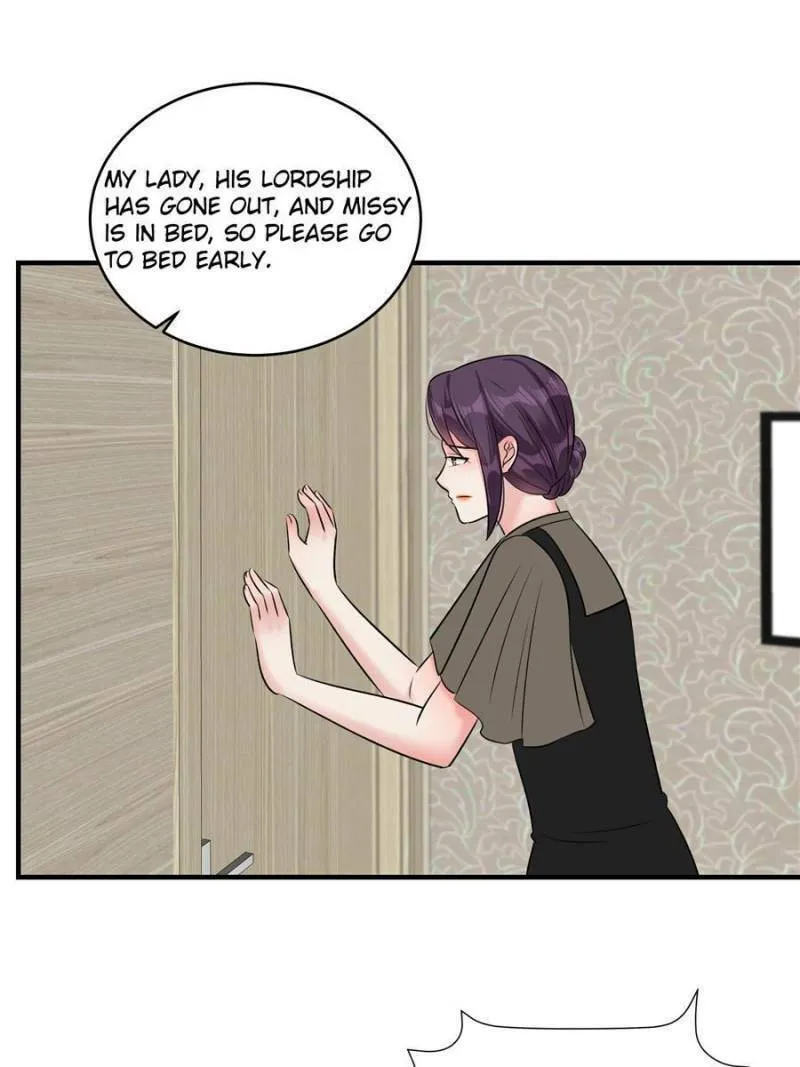 Resurrection Reunion: The Exclusive Love Chapter 266 page 2 - 