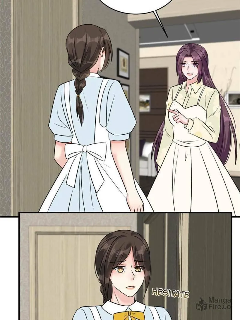 Resurrection Reunion: The Exclusive Love Chapter 266 page 6 - 
