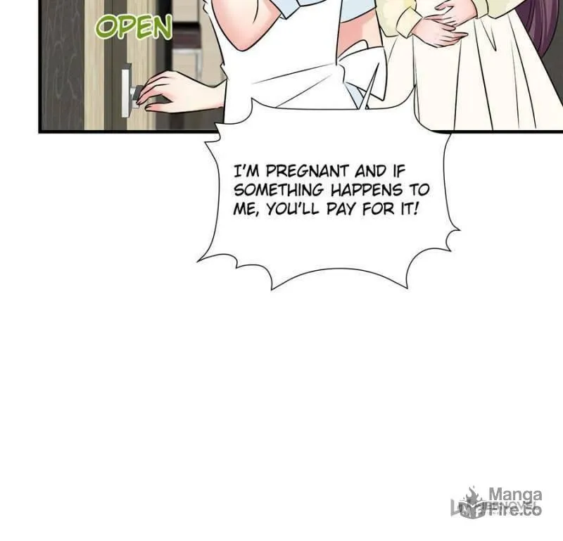 Resurrection Reunion: The Exclusive Love Chapter 266 page 9 - 