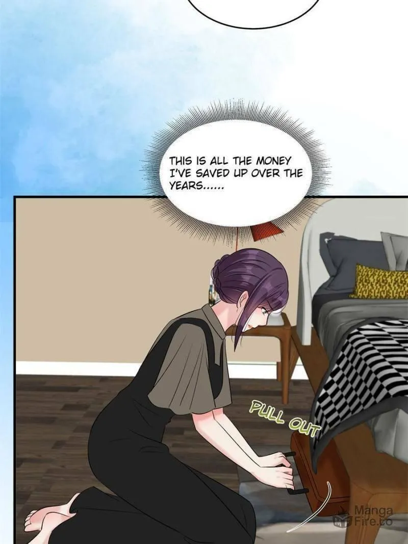 Resurrection Reunion: The Exclusive Love Chapter 267 page 15 - 
